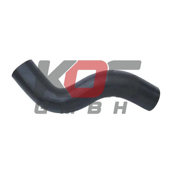 Radiator Hose 60*60*345 mm - 10109252