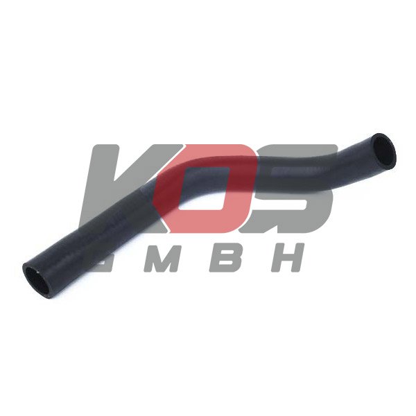 Radiator Hose 30*30*455 mm - 10109253