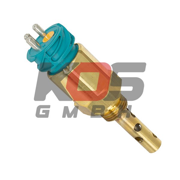 Fluid Level Sensor  - KOS07338