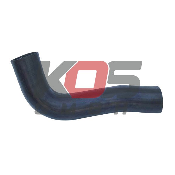 Radiator Hose 60*60*440 mm - 10109256