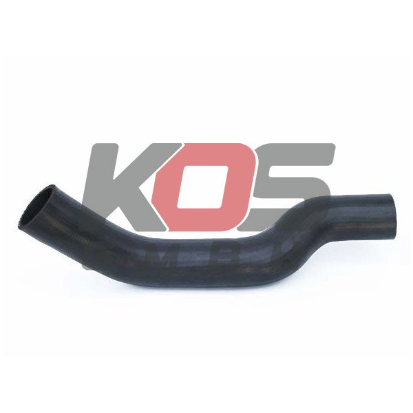 10109257 - Radiator Hose (lower) 60*60*620 mm