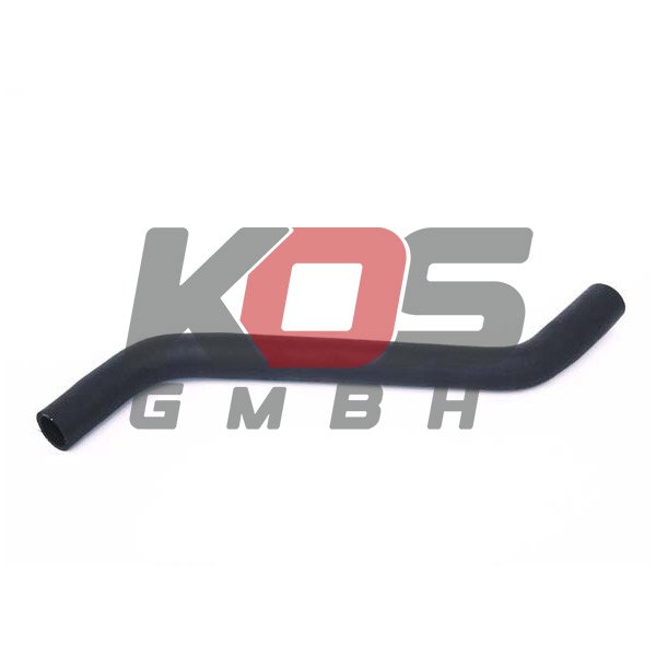 Radiator Hose 22*26*410 mm - 10109259