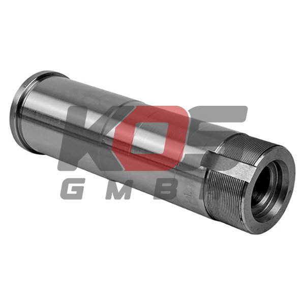 Axle Trunion  - 10104767