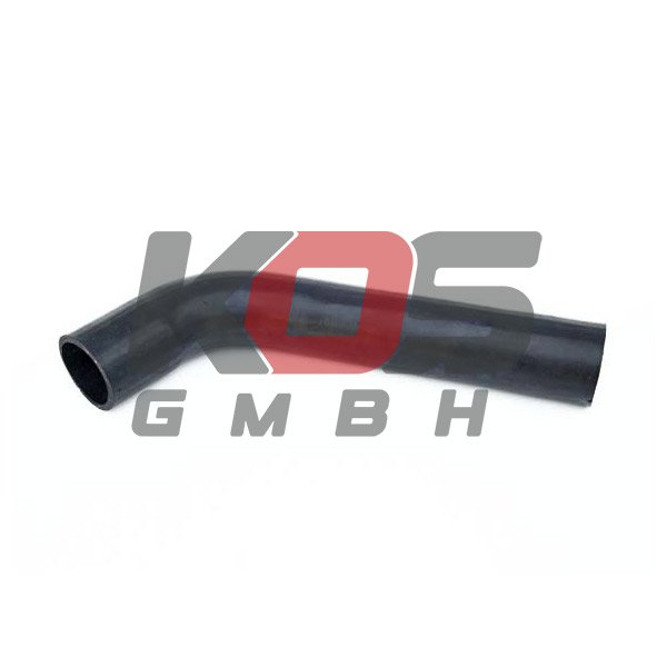 Radiator Hose 58*61*465 mm - 10109269