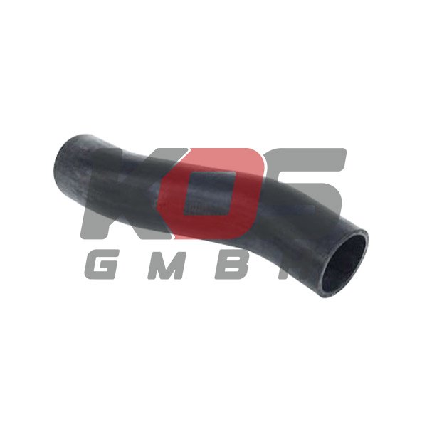 Radiator Hose 60*60*305 mm - 10109270