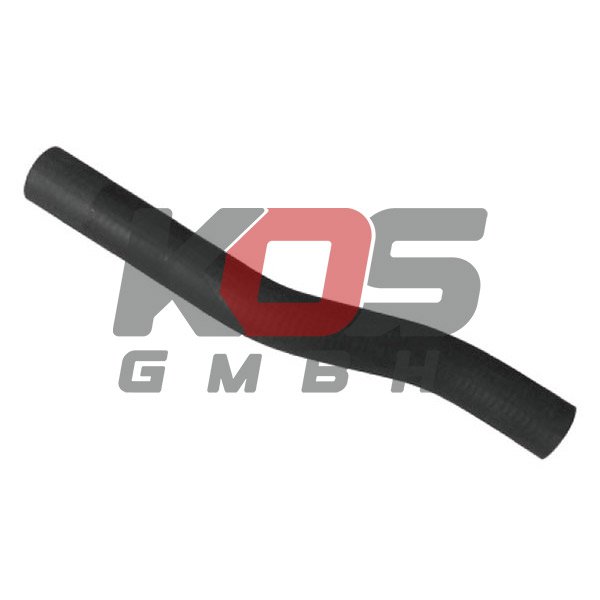 Hose, Oil Cooler 19*19*235 mm - 10109275