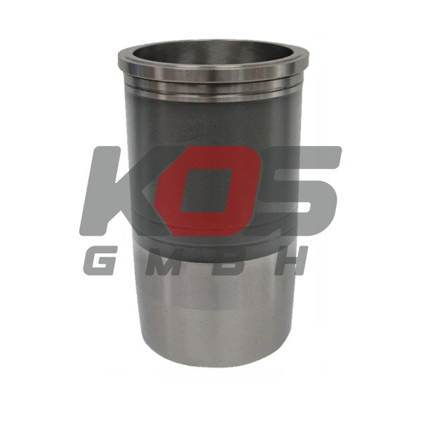 Cylinder Liner 125mm - KOS07537