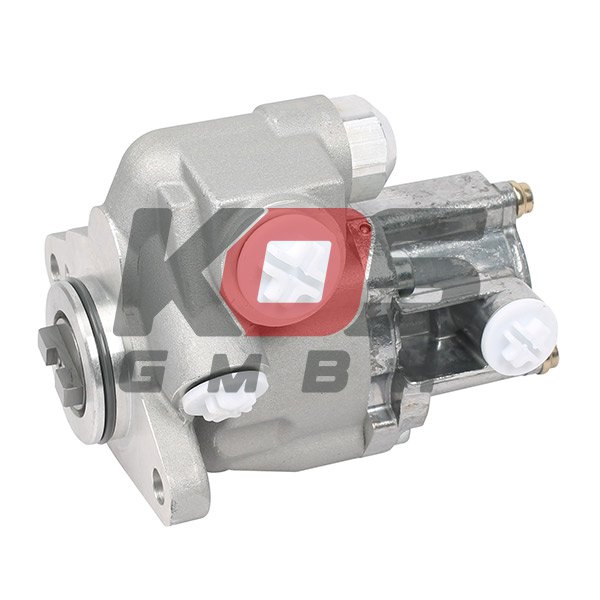 Lenkhilfepumpe 180 Psi / ZF Type - 10102495