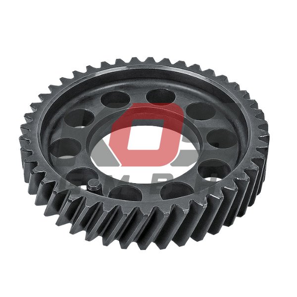 Gear, Crankshaft  - 10102729