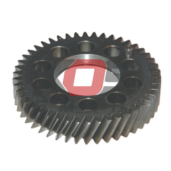 Gear, Crankshaft  - 10102738