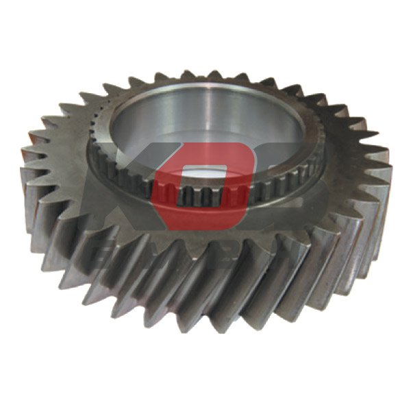 Support Gear, Gearbox  - 10102742