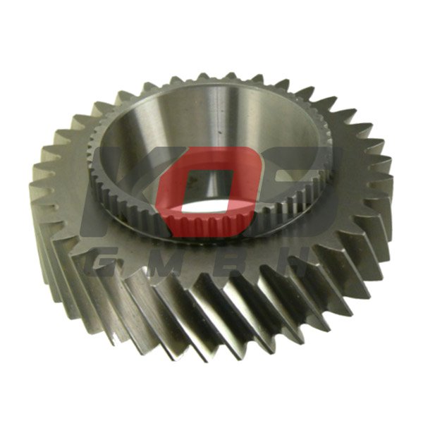 Support Gear, Gearbox  - 10102743