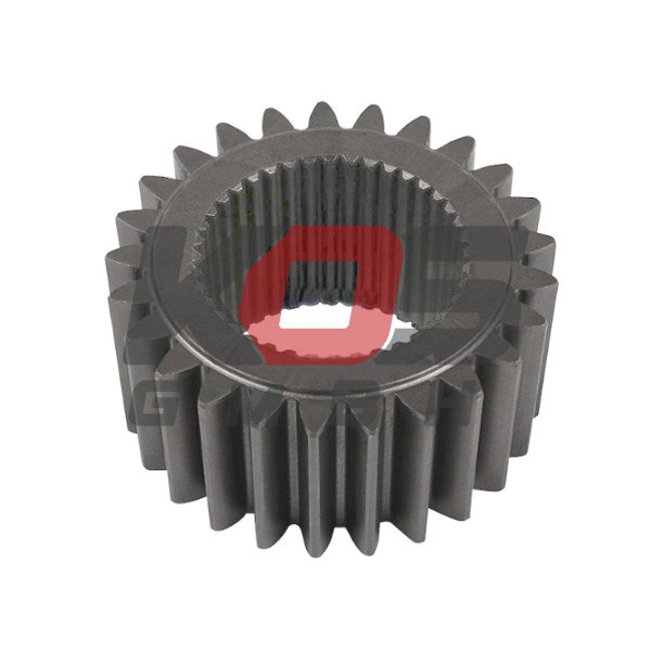 Gear, Differential 25 Diş - 10102749