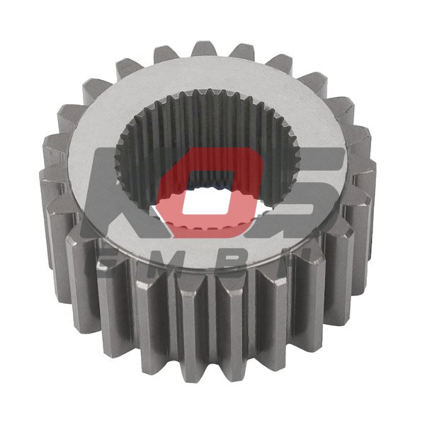 Gear, Differential 23 Diş - 10102750