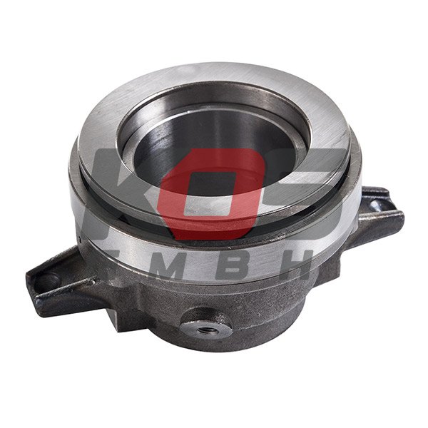 Release Bearing  - 10102790