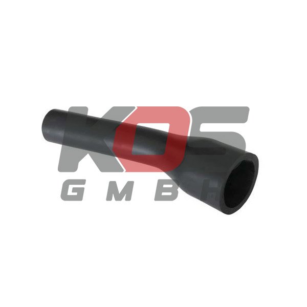 Hose, Oil Filling Pipe 25*45*238 mm - 10109301