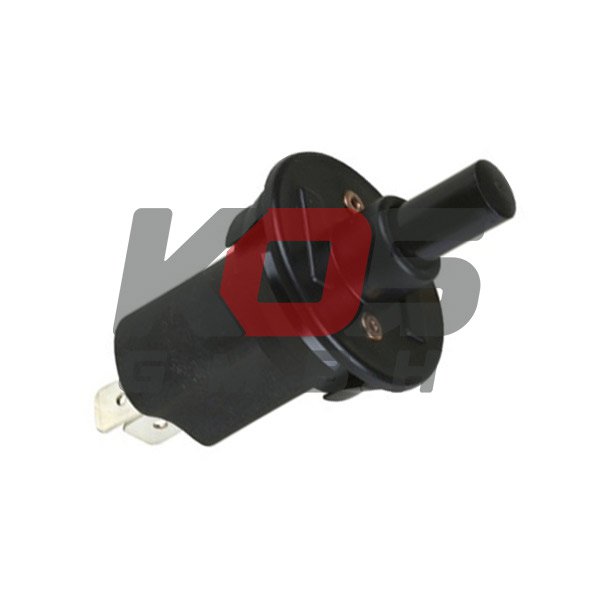 Door Contact Switch  - 10102990