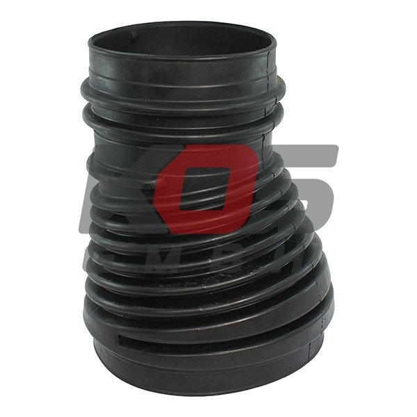 Air Filter Hose, Bellow  - 10103160