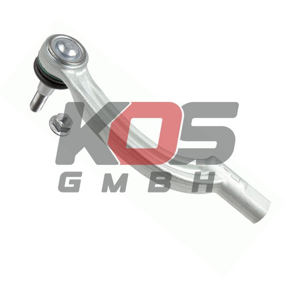 Tie Rod End (L)  - 10103498