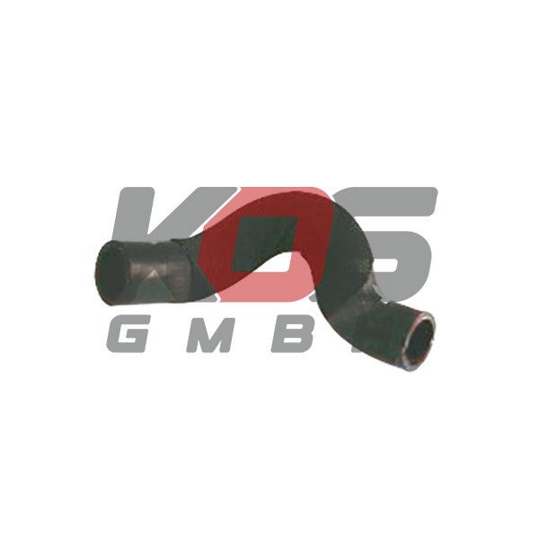 Hose, Expansion Tank  - 10109311