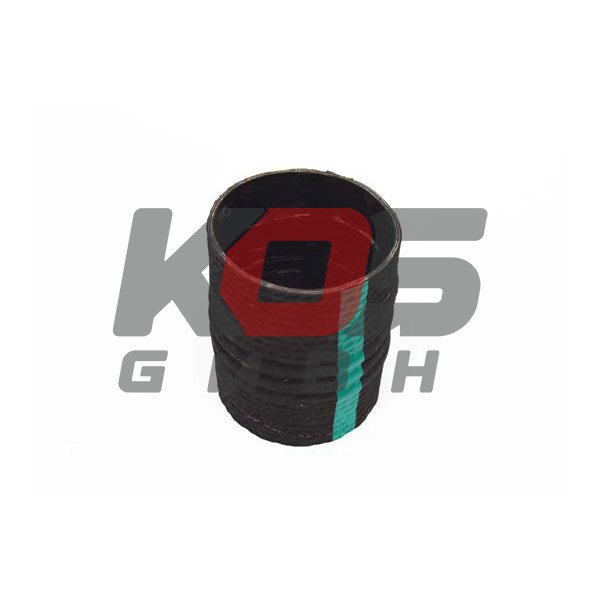 Intercooler Hose  - 10109314