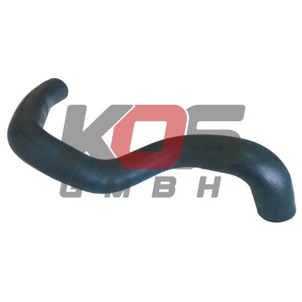 Radiator Hose (lower) 60*60*1000 mm - 10109319