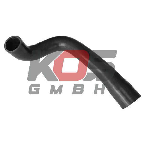 Radiator Hose (lower) 40*44*545 mm - 10109322