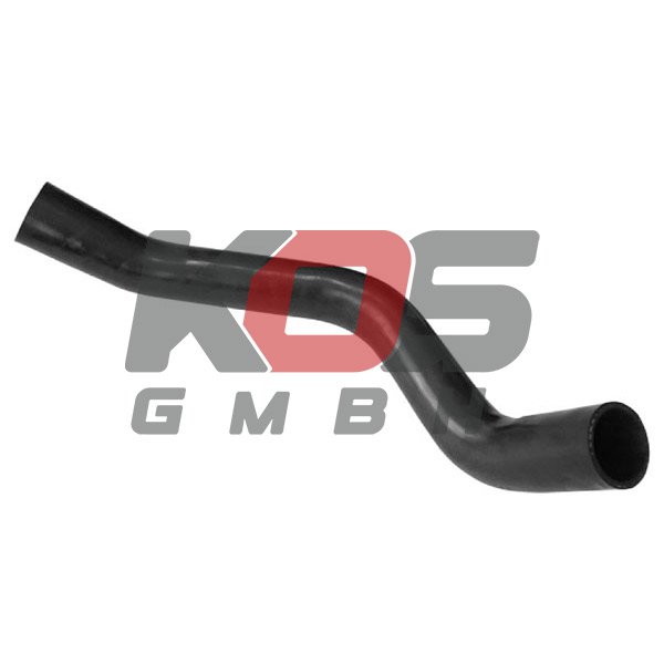 Radiator Hose (lower) 55*58*770 mm - 10109325