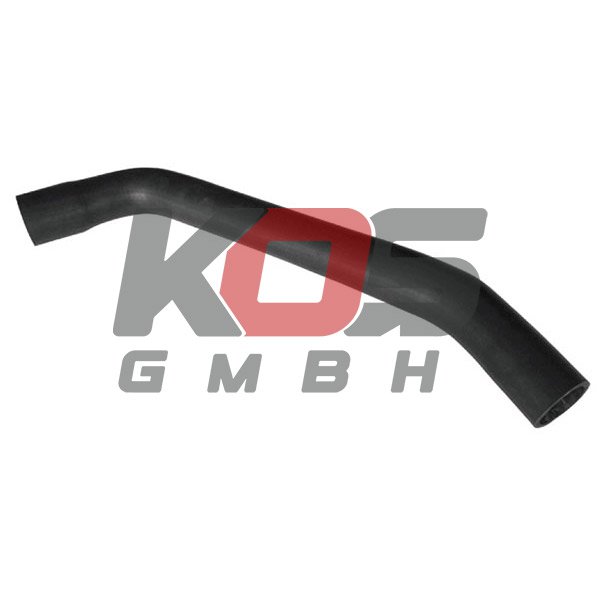 Radiator Hose (lower) 42*48*620 mm - 10109333