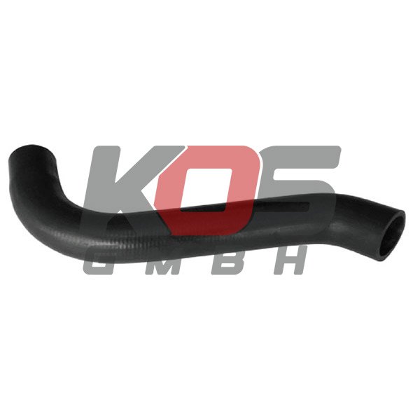 Radiator Hose 36*36*405 mm - 10109336