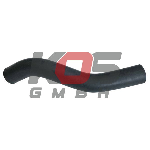 Radiator Hose 36*36*335 mm - 10109369