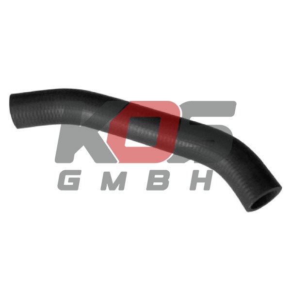 Hose, Steering Oil Tank 21*21*240 mm - 10109375