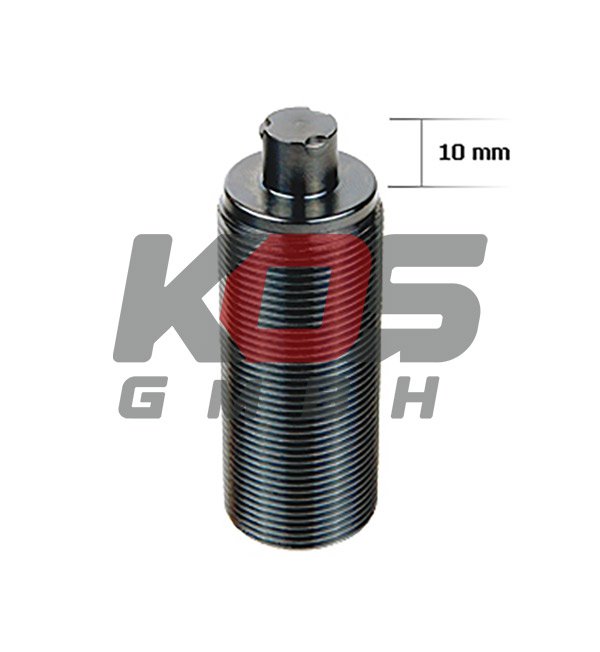 Caliper Calibration Bolt KNORR TYPE - 10109962