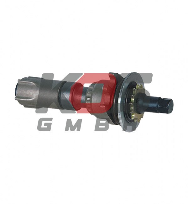 Caliper Adjusting Mechanism KNORR TYPE - 10109975