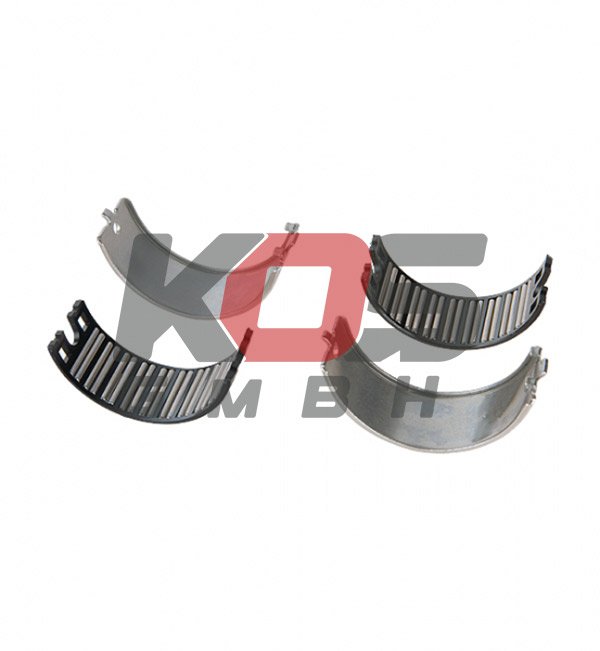 Caliper Roller Bearings KNORR TYPE - 10109977