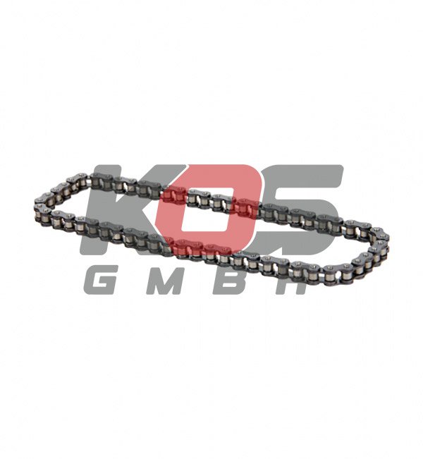 Caliper Chain (29 Links) KNORR TYPE - 10109981