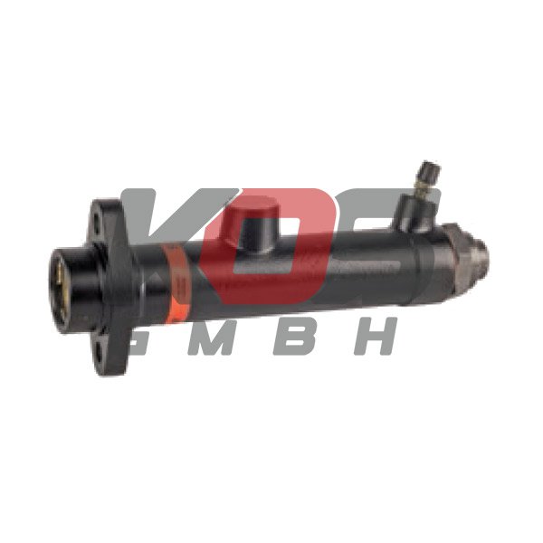 Brake Main Cylinder Ø 31,75 mm - 10110072