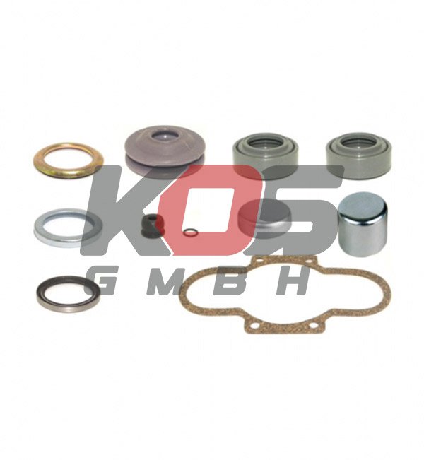 Caliper Overhaul Seal Kit MERITOR TYPE - 10110126