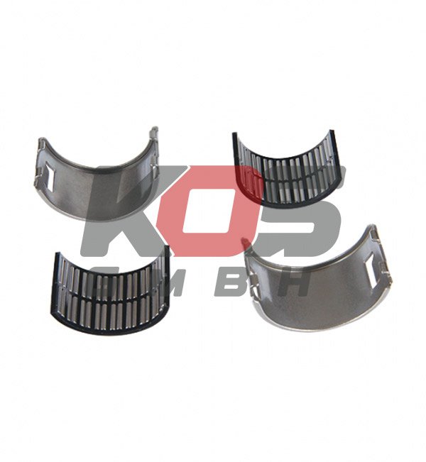 Caliper Roller Bearings MERITOR TYPE - 10110136