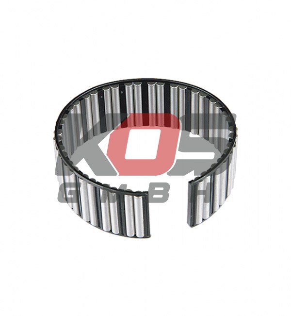 Caliper Roller Bearing MERITOR TYPE - 10110175