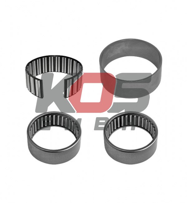 Caliper Bearing Repair Kit MERITOR TYPE - 10110193