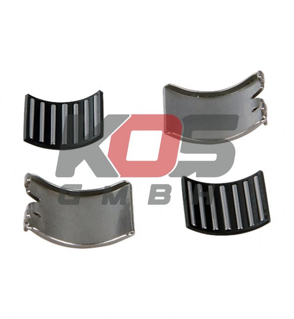 Caliper Roller Bearings WABCO TYPE - 10110290