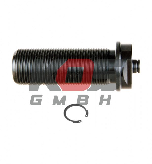 Caliper Calibration Bolt (Push Plate Version) HALDEX TYPE - 10110411