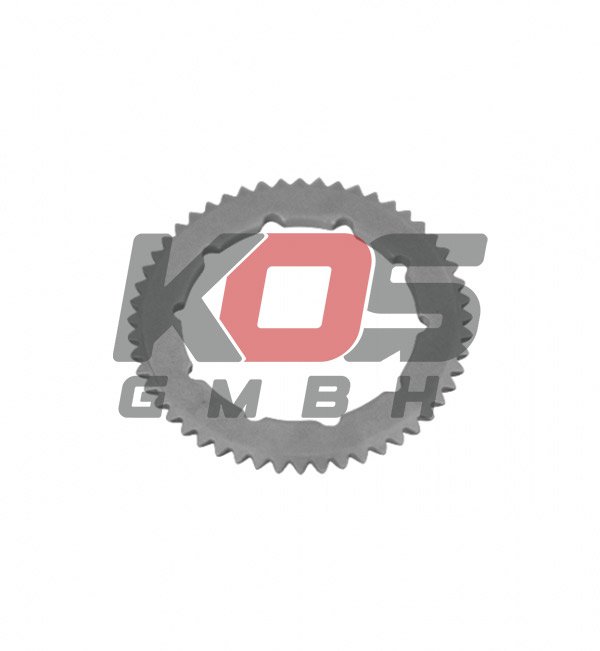 Caliper Gear Wheel HALDEX TYPE - 10110412