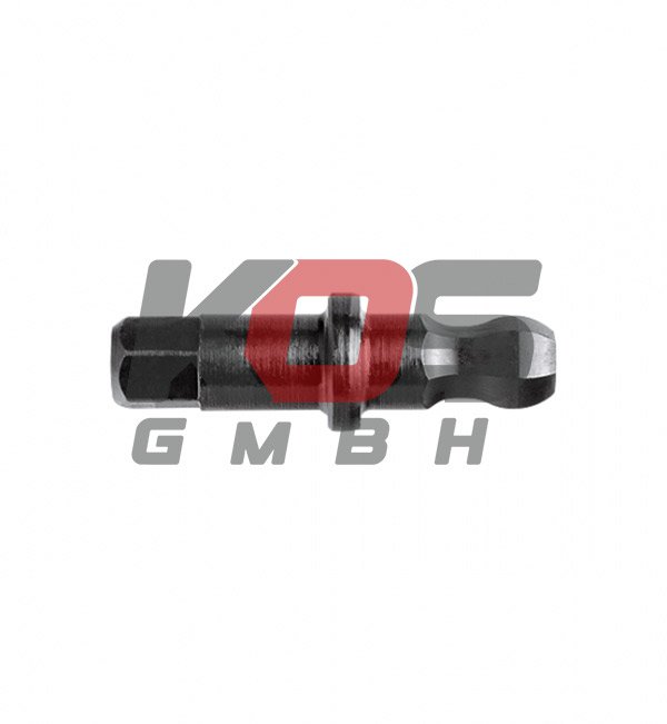 Caliper Adjusting Bolt HALDEX TYPE - 10110414