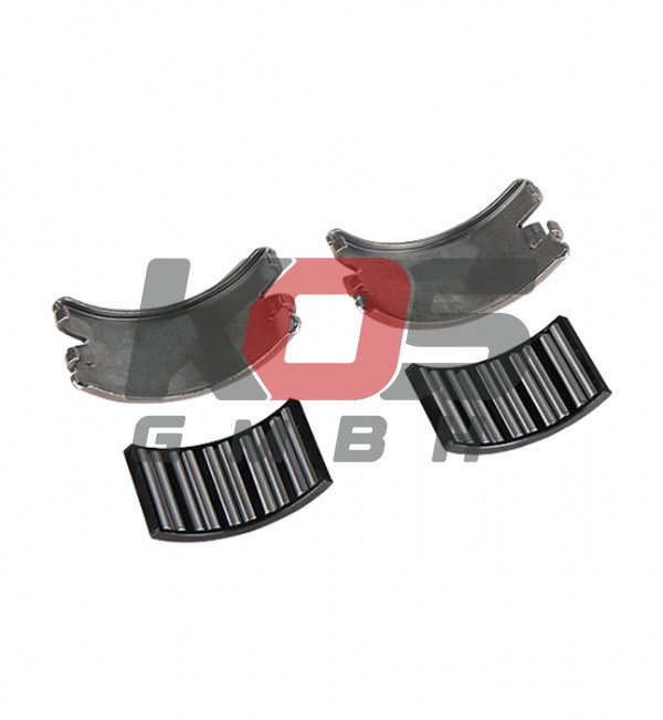 Caliper Roller Bearings HALDEX TYPE - 10110418