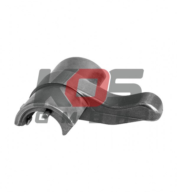 Caliper Lever HALDEX TYPE - 10110421