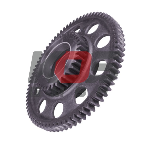 Gear, Camshaft (Yan Tahrik) - 10103724