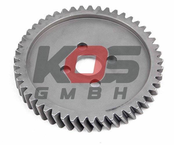 Gear, Air Compressor 49 Diş - 10103738