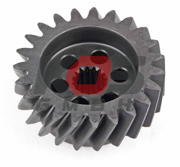 Gear, Air Compressor 23 Diş - 10103741